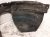2023 Toyota Sienna Front Driver Inner Fender Liner 53806 08062 Replacement 2023 Toyota Sienna Front Driver Inner Fender Liner 53806 08062 Replacement thumbnail