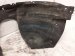 2023 Toyota Sienna Front Driver Inner Fender Liner 53806 08062 Replacement 2023 Toyota Sienna Front Driver Inner Fender Liner 53806 08062 Replacement thumbnail