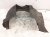 2023 Toyota Sienna Front Driver Inner Fender Liner 53806 08062 Replacement 2023 Toyota Sienna Front Driver Inner Fender Liner 53806 08062 Replacement thumbnail
