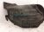 2023 Toyota Sienna Front Driver Inner Fender Liner 53806 08062 Replacement 2023 Toyota Sienna Front Driver Inner Fender Liner 53806 08062 Replacement thumbnail