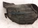 2023 Toyota Sienna Front Driver Inner Fender Liner 53806 08062 Replacement 2023 Toyota Sienna Front Driver Inner Fender Liner 53806 08062 Replacement thumbnail