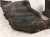 2023 Toyota Sienna Front Driver Inner Fender Liner 53806 08062 Replacement 2023 Toyota Sienna Front Driver Inner Fender Liner 53806 08062 Replacement thumbnail