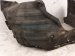 2023 Toyota Sienna Front Driver Inner Fender Liner 53806 08062 Replacement 2023 Toyota Sienna Front Driver Inner Fender Liner 53806 08062 Replacement thumbnail