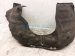 2023 Toyota Sienna Front Driver Inner Fender Liner 53806 08062 Replacement 2023 Toyota Sienna Front Driver Inner Fender Liner 53806 08062 Replacement thumbnail