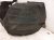 2023 Toyota Sienna Front Driver Inner Fender Liner 53806 08062 Replacement 2023 Toyota Sienna Front Driver Inner Fender Liner 53806 08062 Replacement thumbnail