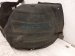 2023 Toyota Sienna Front Driver Inner Fender Liner 53806 08062 Replacement 2023 Toyota Sienna Front Driver Inner Fender Liner 53806 08062 Replacement thumbnail