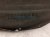 2023 Toyota Sienna Front Driver Inner Fender Liner 53806 08062 Replacement 2023 Toyota Sienna Front Driver Inner Fender Liner 53806 08062 Replacement thumbnail