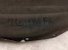2023 Toyota Sienna Front Driver Inner Fender Liner 53806 08062 Replacement 2023 Toyota Sienna Front Driver Inner Fender Liner 53806 08062 Replacement thumbnail