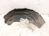 $95 Toyota RR/RH INNER FENDER LINER $95 Toyota RR/RH INNER FENDER LINER