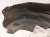 2023 Toyota Sienna Rear Passenger Inner Fender Liner 65637 08020 Replacement 2023 Toyota Sienna Rear Passenger Inner Fender Liner 65637 08020 Replacement thumbnail