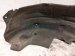2023 Toyota Sienna Rear Passenger Inner Fender Liner 65637 08020 Replacement 2023 Toyota Sienna Rear Passenger Inner Fender Liner 65637 08020 Replacement thumbnail