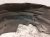 2023 Toyota Sienna Rear Passenger Inner Fender Liner 65637 08020 Replacement 2023 Toyota Sienna Rear Passenger Inner Fender Liner 65637 08020 Replacement thumbnail