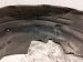 2023 Toyota Sienna Rear Passenger Inner Fender Liner 65637 08020 Replacement 2023 Toyota Sienna Rear Passenger Inner Fender Liner 65637 08020 Replacement thumbnail