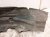 2023 Toyota Sienna Rear Passenger Inner Fender Liner 65637 08020 Replacement 2023 Toyota Sienna Rear Passenger Inner Fender Liner 65637 08020 Replacement thumbnail
