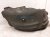 2023 Toyota Sienna Rear Passenger Inner Fender Liner 65637 08020 Replacement 2023 Toyota Sienna Rear Passenger Inner Fender Liner 65637 08020 Replacement thumbnail