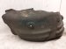 2023 Toyota Sienna Rear Passenger Inner Fender Liner 65637 08020 Replacement 2023 Toyota Sienna Rear Passenger Inner Fender Liner 65637 08020 Replacement thumbnail