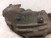 2023 Toyota Sienna Rear Passenger Inner Fender Liner 65637 08020 Replacement 2023 Toyota Sienna Rear Passenger Inner Fender Liner 65637 08020 Replacement thumbnail