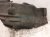 2023 Toyota Sienna Rear Passenger Inner Fender Liner 65637 08020 Replacement 2023 Toyota Sienna Rear Passenger Inner Fender Liner 65637 08020 Replacement thumbnail