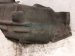 2023 Toyota Sienna Rear Passenger Inner Fender Liner 65637 08020 Replacement 2023 Toyota Sienna Rear Passenger Inner Fender Liner 65637 08020 Replacement thumbnail