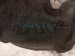 2023 Toyota Sienna Rear Passenger Inner Fender Liner 65637 08020 Replacement 2023 Toyota Sienna Rear Passenger Inner Fender Liner 65637 08020 Replacement thumbnail