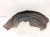2023 Toyota Sienna Rear Driver Inner Fender Liner 65638 08020 Replacement 2023 Toyota Sienna Rear Driver Inner Fender Liner 65638 08020 Replacement thumbnail