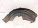 2023 Toyota Sienna Rear Driver Inner Fender Liner 65638 08020 Replacement 2023 Toyota Sienna Rear Driver Inner Fender Liner 65638 08020 Replacement thumbnail