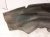 2023 Toyota Sienna Rear Driver Inner Fender Liner 65638 08020 Replacement 2023 Toyota Sienna Rear Driver Inner Fender Liner 65638 08020 Replacement thumbnail