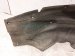 2023 Toyota Sienna Rear Driver Inner Fender Liner 65638 08020 Replacement 2023 Toyota Sienna Rear Driver Inner Fender Liner 65638 08020 Replacement thumbnail