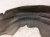 2023 Toyota Sienna Rear Driver Inner Fender Liner 65638 08020 Replacement 2023 Toyota Sienna Rear Driver Inner Fender Liner 65638 08020 Replacement thumbnail