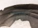 2023 Toyota Sienna Rear Driver Inner Fender Liner 65638 08020 Replacement 2023 Toyota Sienna Rear Driver Inner Fender Liner 65638 08020 Replacement thumbnail
