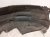 2023 Toyota Sienna Rear Driver Inner Fender Liner 65638 08020 Replacement 2023 Toyota Sienna Rear Driver Inner Fender Liner 65638 08020 Replacement thumbnail