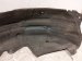 2023 Toyota Sienna Rear Driver Inner Fender Liner 65638 08020 Replacement 2023 Toyota Sienna Rear Driver Inner Fender Liner 65638 08020 Replacement thumbnail