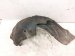 2023 Toyota Sienna Rear Driver Inner Fender Liner 65638 08020 Replacement 2023 Toyota Sienna Rear Driver Inner Fender Liner 65638 08020 Replacement thumbnail