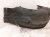 2023 Toyota Sienna Rear Driver Inner Fender Liner 65638 08020 Replacement 2023 Toyota Sienna Rear Driver Inner Fender Liner 65638 08020 Replacement thumbnail