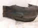 2023 Toyota Sienna Rear Driver Inner Fender Liner 65638 08020 Replacement 2023 Toyota Sienna Rear Driver Inner Fender Liner 65638 08020 Replacement thumbnail