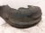 2023 Toyota Sienna Rear Driver Inner Fender Liner 65638 08020 Replacement 2023 Toyota Sienna Rear Driver Inner Fender Liner 65638 08020 Replacement thumbnail