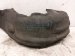 2023 Toyota Sienna Rear Driver Inner Fender Liner 65638 08020 Replacement 2023 Toyota Sienna Rear Driver Inner Fender Liner 65638 08020 Replacement thumbnail