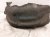 2023 Toyota Sienna Rear Driver Inner Fender Liner 65638 08020 Replacement 2023 Toyota Sienna Rear Driver Inner Fender Liner 65638 08020 Replacement thumbnail