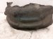 2023 Toyota Sienna Rear Driver Inner Fender Liner 65638 08020 Replacement 2023 Toyota Sienna Rear Driver Inner Fender Liner 65638 08020 Replacement thumbnail