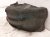 2023 Toyota Sienna Rear Driver Inner Fender Liner 65638 08020 Replacement 2023 Toyota Sienna Rear Driver Inner Fender Liner 65638 08020 Replacement thumbnail