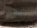 2023 Toyota Sienna Rear Driver Inner Fender Liner 65638 08020 Replacement 2023 Toyota Sienna Rear Driver Inner Fender Liner 65638 08020 Replacement thumbnail