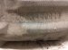 2023 Toyota Sienna Rear Driver Inner Fender Liner 65638 08020 Replacement 2023 Toyota Sienna Rear Driver Inner Fender Liner 65638 08020 Replacement thumbnail