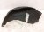 2019 Honda FIT Rear Driver Inner Fender Liner 74590 T5R A00 Replacement 2019 Honda FIT Rear Driver Inner Fender Liner 74590 T5R A00 Replacement thumbnail