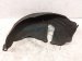 2019 Honda FIT Rear Driver Inner Fender Liner 74590 T5R A00 Replacement 2019 Honda FIT Rear Driver Inner Fender Liner 74590 T5R A00 Replacement thumbnail