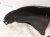 2019 Honda FIT Rear Driver Inner Fender Liner 74590 T5R A00 Replacement 2019 Honda FIT Rear Driver Inner Fender Liner 74590 T5R A00 Replacement thumbnail