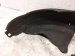 2019 Honda FIT Rear Driver Inner Fender Liner 74590 T5R A00 Replacement 2019 Honda FIT Rear Driver Inner Fender Liner 74590 T5R A00 Replacement thumbnail