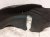 2019 Honda FIT Rear Driver Inner Fender Liner 74590 T5R A00 Replacement 2019 Honda FIT Rear Driver Inner Fender Liner 74590 T5R A00 Replacement thumbnail