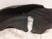 2019 Honda FIT Rear Driver Inner Fender Liner 74590 T5R A00 Replacement 2019 Honda FIT Rear Driver Inner Fender Liner 74590 T5R A00 Replacement thumbnail