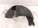2019 Honda FIT Rear Driver Inner Fender Liner 74590 T5R A00 Replacement 2019 Honda FIT Rear Driver Inner Fender Liner 74590 T5R A00 Replacement thumbnail