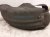 2019 Honda FIT Rear Driver Inner Fender Liner 74590 T5R A00 Replacement 2019 Honda FIT Rear Driver Inner Fender Liner 74590 T5R A00 Replacement thumbnail